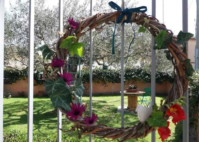 Casa Piras Iun3880 Barùmini