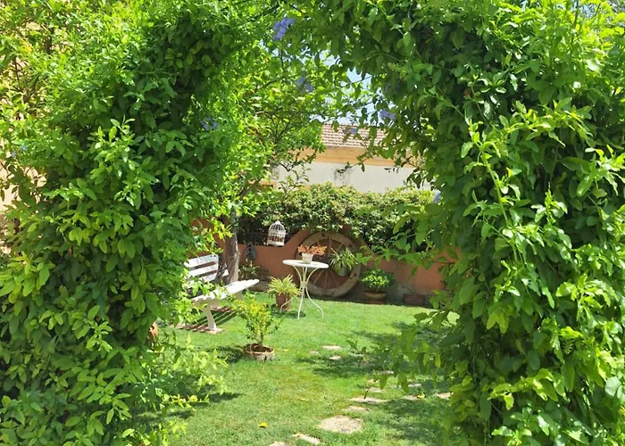 Casa Piras Iun3880 3*