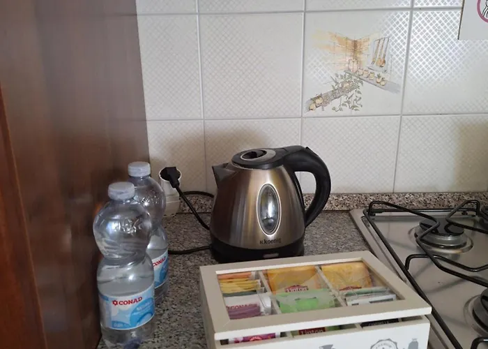 Casa Piras Iun3880 Barùmini