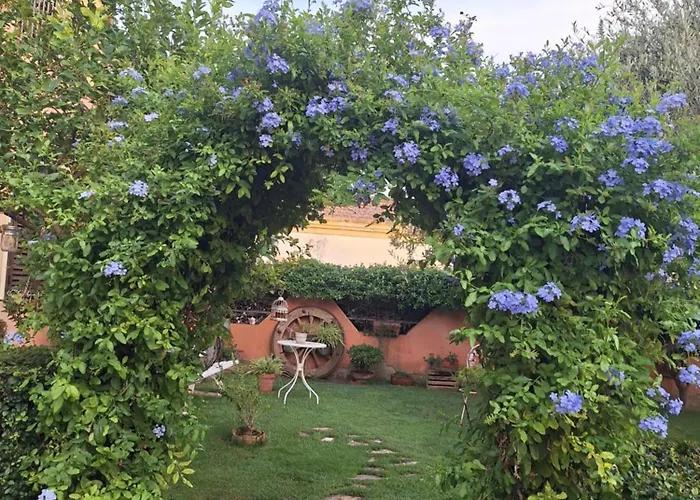 Casa Piras Iun3880 3*